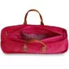 Bolsa Térmica para Garrafa Pacco Pink - Imagem 2