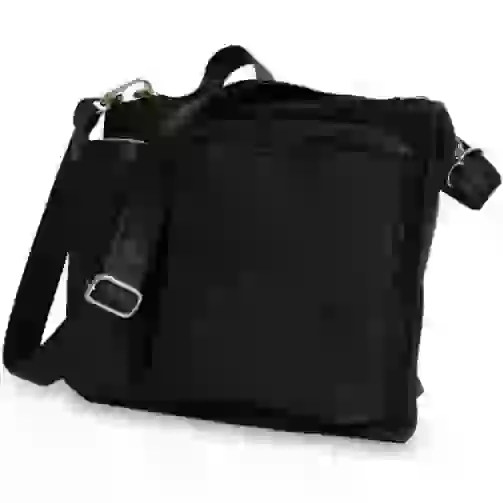 Bolsa Térmica para Passeio Pacco Preto