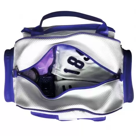Bolsa Térmica Keeppack Beauty Azul - Imagem 3