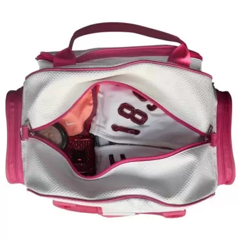 Bolsa Térmica Keeppack Beauty Rosa - Image 3