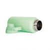 Garrafa Térmica Pacco Hydra 950ml - Menta - Imagem 2