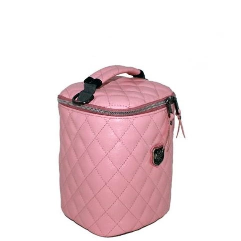 Bolsa Térmica Baggit Mini Rose - Imagem 3