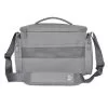 Bolsa Térmica Fitmark The Shield 5 Refeições Cinza - Image 3