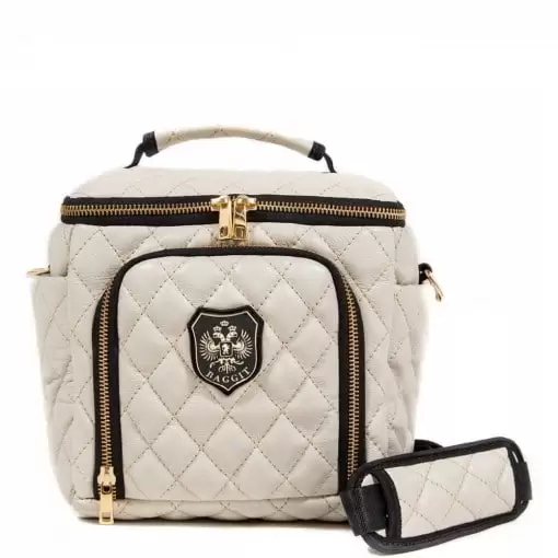 Bolsa Térmica Baggit Clássica Gelo