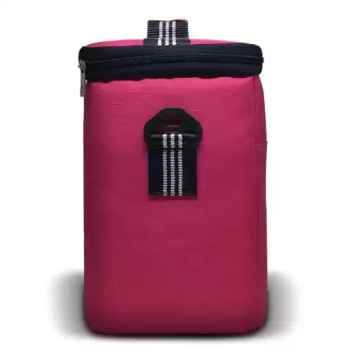 Bolsa Térmica 2goBag 4All Pro Pink - Image 3