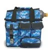 Bolsa Térmica BullDozer Pro - Army Blue - Imagem 3