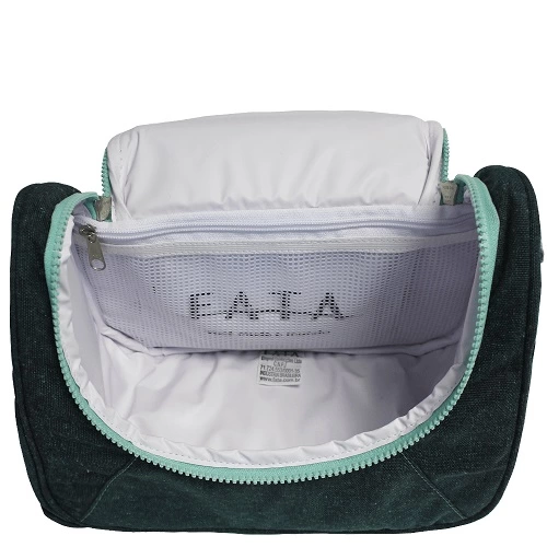 Bolsa Térmica Fata Cidreira Verde - Imagem 2