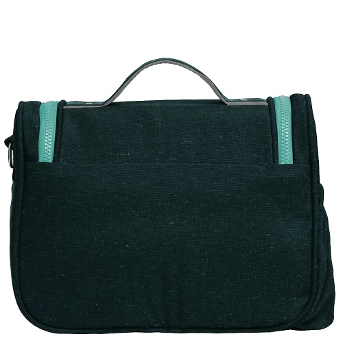 Bolsa Térmica Fata Cidreira Verde - Imagem 3