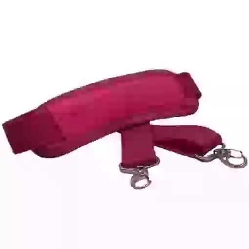 Bolsa Térmica Takeaway Mini Rosa Completa - Imagem 4