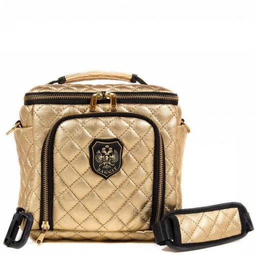 Bolsa Térmica Baggit Foodbag Clássica (Sem Potes) - Image 3