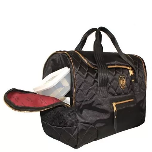 Bolsa Térmica Baggit Funcional Glam Maxi - Image 3