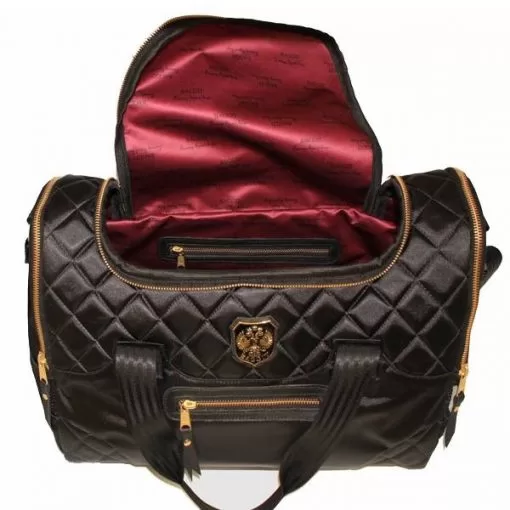 Bolsa Térmica Baggit Funcional Glam Maxi - Image 2