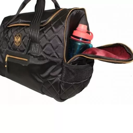 Bolsa Térmica Baggit Funcional Glam Maxi - Image 4