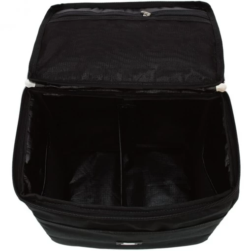 Bolsa Térmica Barbell Box Economic G Black - Image 2
