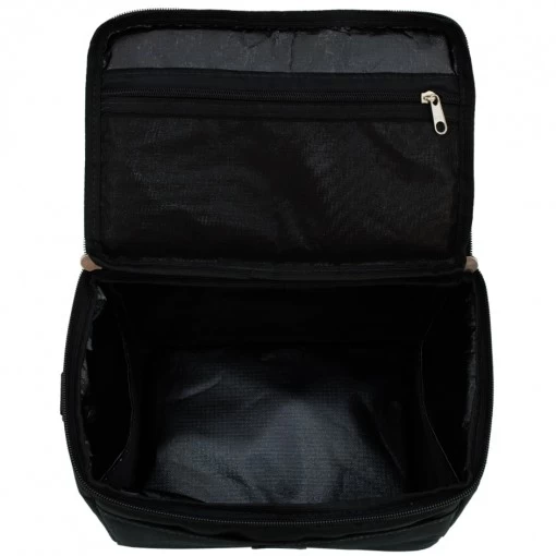 Bolsa Térmica Barbell Box Economic M Black - Imagem 2
