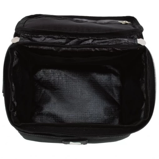 Bolsa Térmica Barbell Box Economic P Black - Image 2