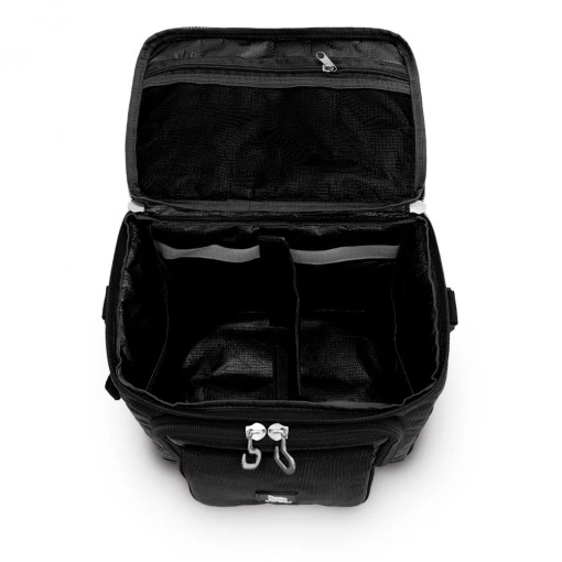 Bolsa Térmica Barbell Box Expert Sport G Black - Imagem 2