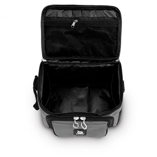 Bolsa Térmica Barbell Box Expert Sport M Cinza - Image 2