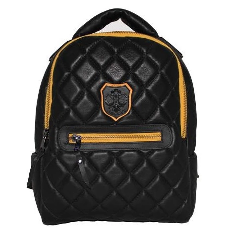 Mochila Térmica Baggit Baby Exclusive Y Line