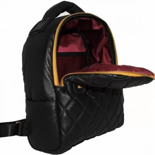 Mochila Térmica Baggit Baby Exclusive Y Line - Imagem 2