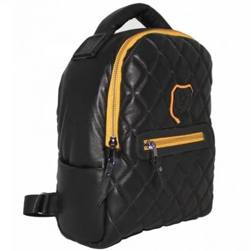 Mochila Térmica Baggit Baby Exclusive Y Line - Imagem 4