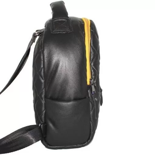 Mochila Térmica Baggit Baby Exclusive Y Line - Imagem 3