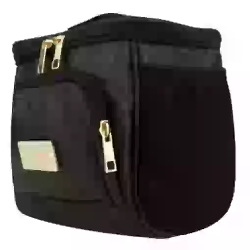 Bolsa Térmica Dagg Premium Matelassê - Imagem 2