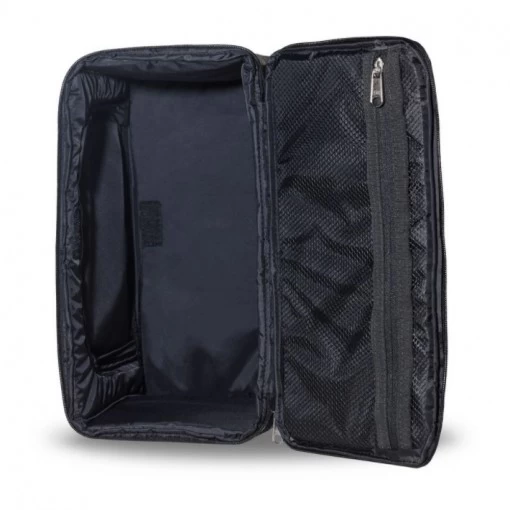 Bolsa Térmica Estilo Livre Bags Média Rosa - Image 2