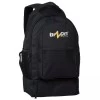 Mochila Térmica Bizon Preta