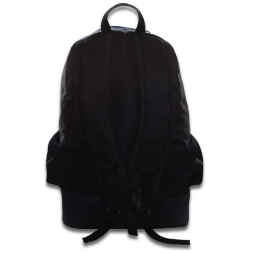 Mochila Térmica Everbags Extreme Black - Imagem 3