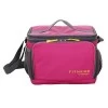 Bolsa Térmica Bagaggio Grande Rosa