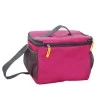 Bolsa Térmica Bagaggio Grande Rosa - Imagem 3