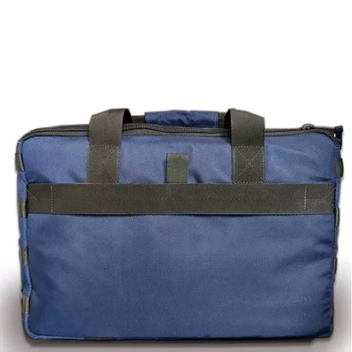 Bolsa Térmica BullDozer 2 em 1 XXL - Navy - Imagem 3
