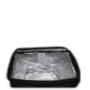 Bolsa Térmica BullDozer Pro - Navy - Image 5