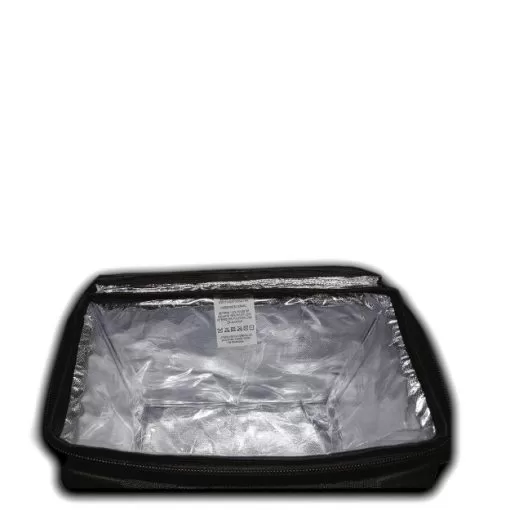 Bolsa Térmica BullDozer Pro - Army Blue - Image 5