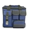Bolsa Térmica BullDozer Pro - Navy