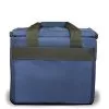 Bolsa Térmica BullDozer Pro - Navy - Image 6