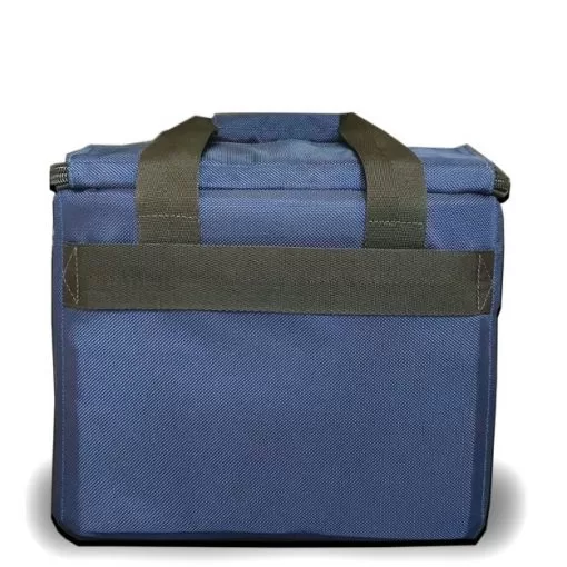 Bolsa Térmica BullDozer Pro - Navy - Image 6