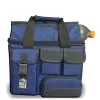Bolsa Térmica BullDozer Pro - Navy - Image 3