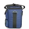 Bolsa Térmica BullDozer Pro - Navy - Image 2