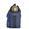 Bolsa Térmica BullDozer Pro - Navy - Image 4
