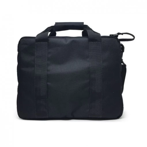 Bolsa Térmica BullDozer 2 em 1 XL - Black - Imagem 5