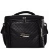 Bolsa Térmica BagNew Fit Model Preto