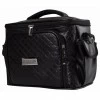 Bolsa Térmica BagNew Fit Model Preto - Image 3