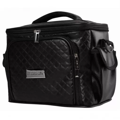 Bolsa Térmica BagNew Fit Model Preto - Image 3