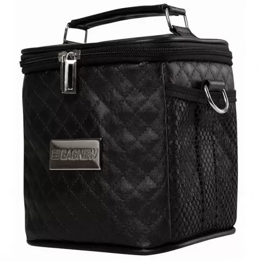 Bolsa Térmica BagNew Style Model Black - Image 3