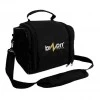 Bolsa Térmica Bizon Minizinha Black