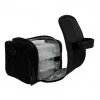 Bolsa Térmica Bizon Minizinha Black - Image 2
