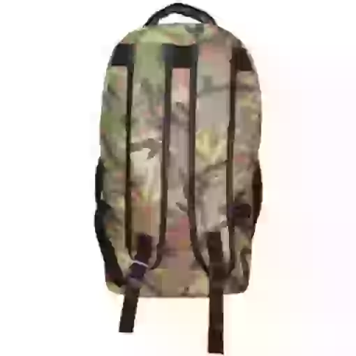 Mochila Térmica Everbags Master Camuflada - Image 4