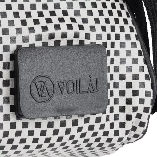 Bolsa Térmica Elétrica Voilà Cosmopolitan - Quad - Image 2